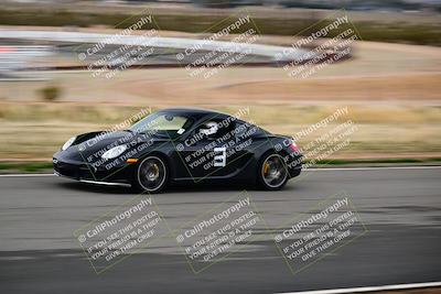 media/Jan-20-2024-Speed Ventures (Sat) [[354b94a13e]]/Yellow Group/Session 3 (Turn 8)/